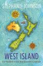 West Island - Preview