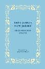 West Jersey, New Jersey Deed Records, 16 - Preview