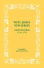 West Jersey, New Jersey Deed Records, 1721-1776 - Preview