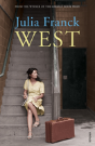 West - Preview