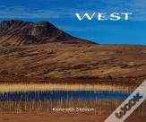 West