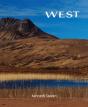 West - Preview
