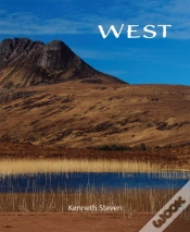 Capa do artigo West