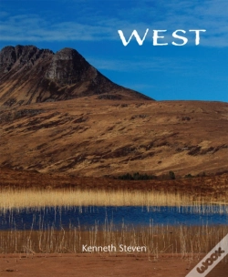 Capa do artigo West