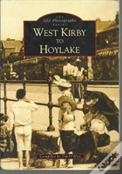 Capa do artigo West Kirby To Hoylake