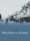 West Kirby To Hoylake