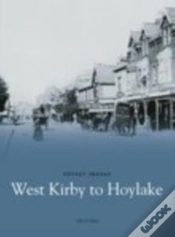 Capa do artigo West Kirby To Hoylake