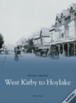 Capa do artigo West Kirby To Hoylake