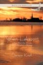West Lakeport - Preview
