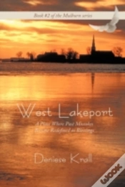 Capa do artigo West Lakeport