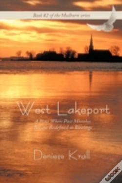 Capa do artigo West Lakeport