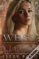 West