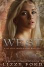 West - Preview