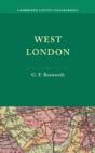 West London - Preview