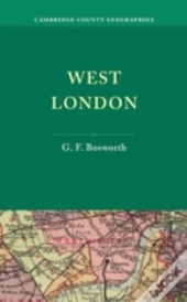 West London