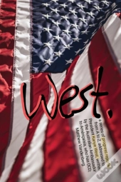 West.