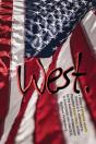 West. - Preview
