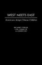 West Meets East - Preview