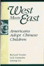 West Meets East - Preview