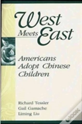 West Meets East