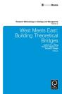 West Meets East - Preview