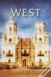 Capa do artigo West
