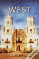 West
