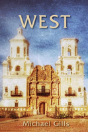 West - Preview