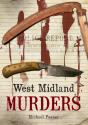 West Midland Murders - Preview