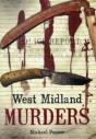 West Midland Murders - Preview