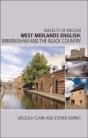 West Midlands English - Preview