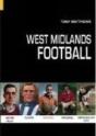 West Midlands Football - Preview