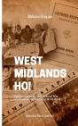 West Midlands Ho! - Preview