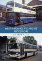 West Midlands Pte And Its Successors - Preview