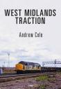 West Midlands Traction - Preview