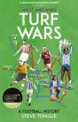 West Midlands Turf Wars - Preview