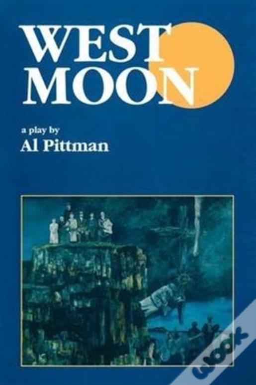 West Moon