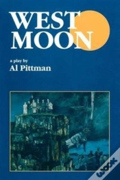 Capa do artigo West Moon