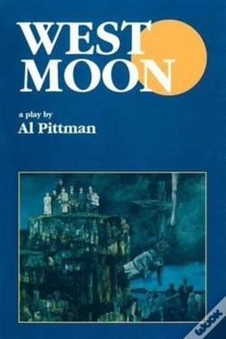 Capa do artigo West Moon