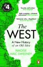 West - Preview