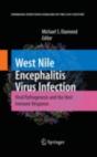 West Nile Encephalitis Virus Infection - Preview