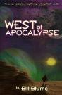 West Of Apocalypse - Preview