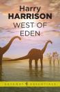 West Of Eden - Preview