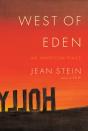 West Of Eden - Preview