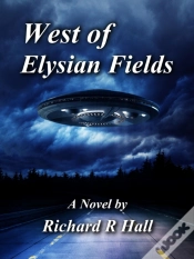 Capa do artigo West Of Elysian Fields