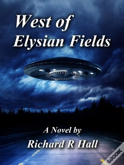 Capa do artigo West Of Elysian Fields