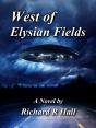 West Of Elysian Fields - Preview