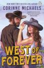West Of Forever - Preview
