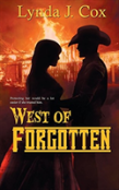 West Of Forgotten