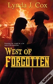 West Of Forgotten
